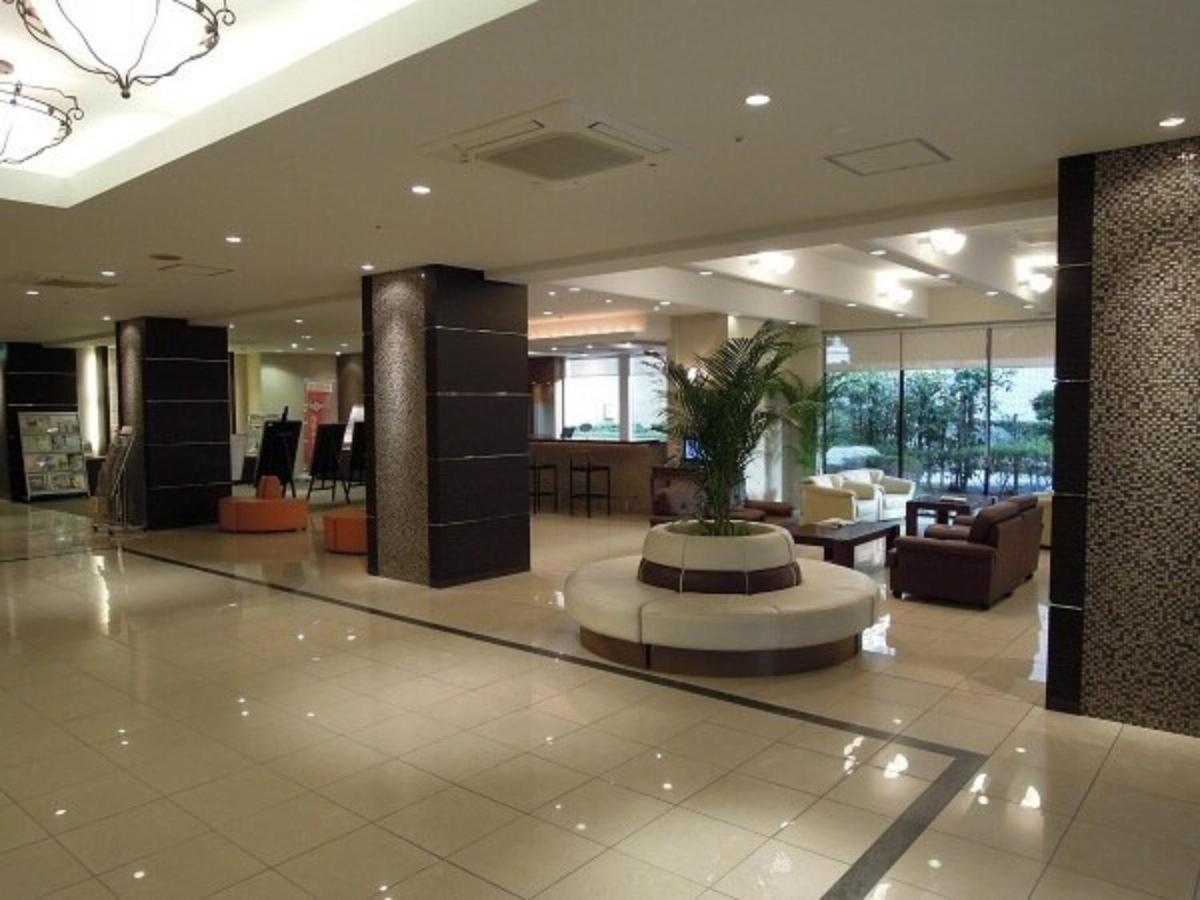 Hotel Taisei Annex - Vacation STAY 05211v Kagoshima Esterno foto