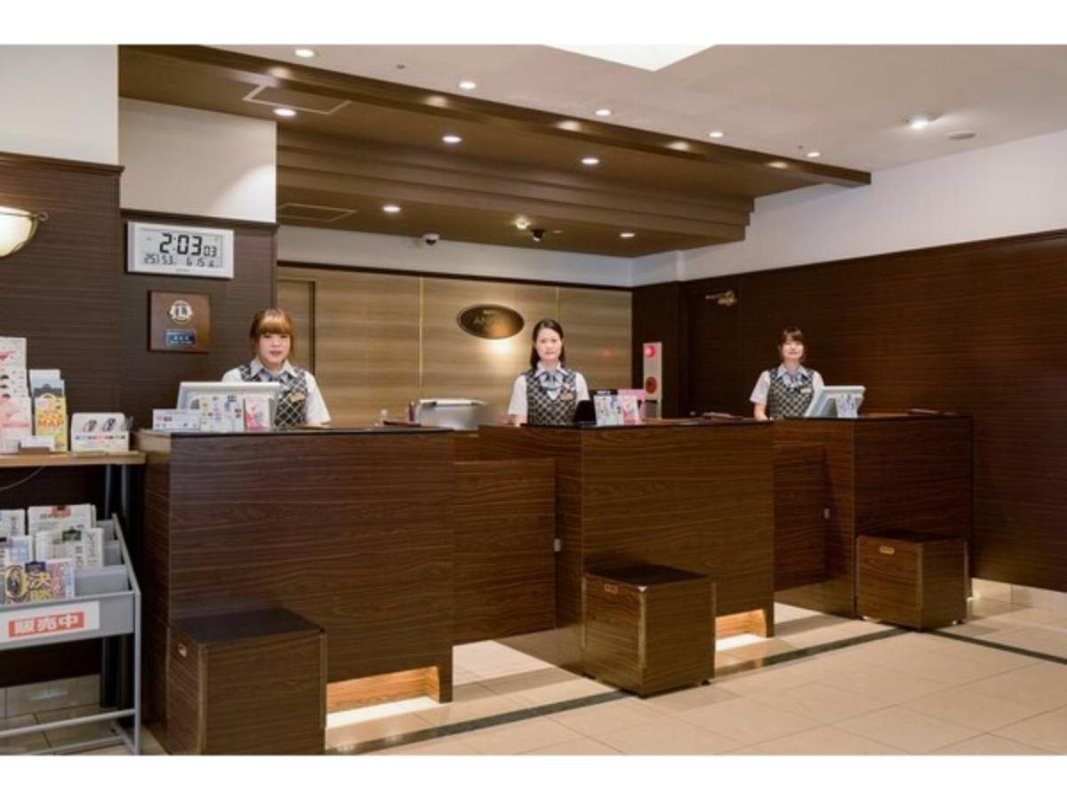 Hotel Taisei Annex - Vacation STAY 05211v Kagoshima Esterno foto
