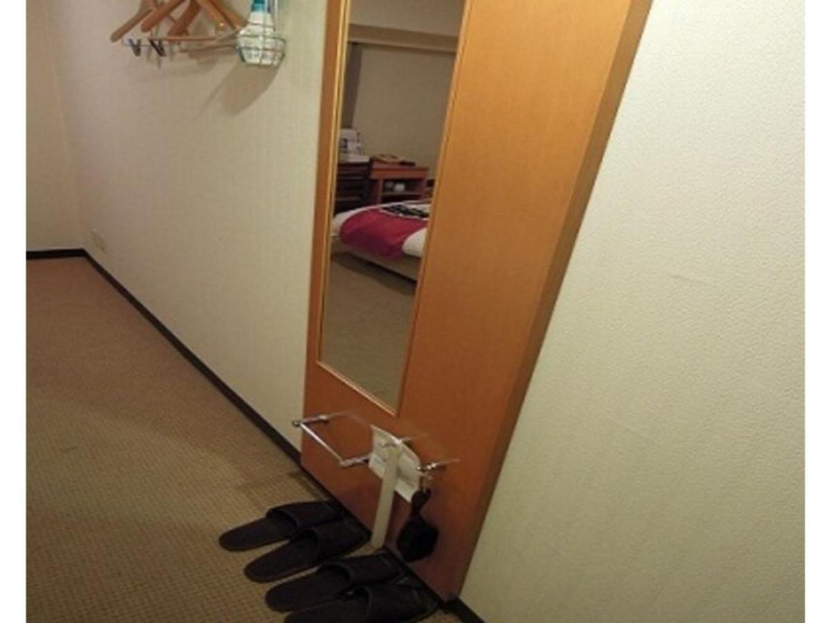 Hotel Taisei Annex - Vacation STAY 05211v Kagoshima Esterno foto