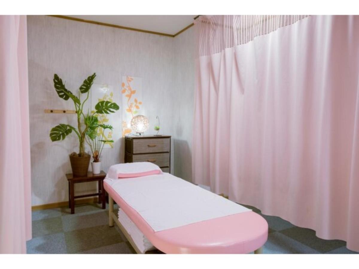 Hotel Taisei Annex - Vacation STAY 05211v Kagoshima Esterno foto